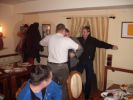 Файл=SDC15246.JPG
Объём=186KB
Размеры=800x600
Дата=Дек 19, 2010 SDC15246.JPG