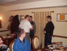 Файл=SDC15247.JPG
Объём=198KB
Размеры=800x600
Дата=Дек 19, 2010 SDC15247.JPG