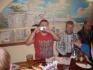 Файл=SDC15257.JPG
Объём=226KB
Размеры=800x600
Дата=Дек 19, 2010 SDC15257.JPG