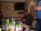 Файл=SDC15260.JPG
Объём=206KB
Размеры=800x600
Дата=Дек 19, 2010 SDC15260.JPG