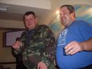 Файл=SDC15262.JPG
Объём=199KB
Размеры=800x600
Дата=Дек 19, 2010 SDC15262.JPG