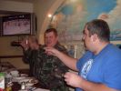 Файл=SDC15263.JPG
Объём=205KB
Размеры=800x600
Дата=Дек 19, 2010 SDC15263.JPG
