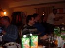 Файл=SDC15264.JPG
Объём=204KB
Размеры=800x600
Дата=Дек 19, 2010 SDC15264.JPG