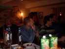 Файл=SDC15265.JPG
Объём=203KB
Размеры=800x600
Дата=Дек 19, 2010 SDC15265.JPG