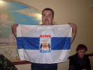 Файл=SDC15266.JPG
Объём=188KB
Размеры=800x600
Дата=Дек 19, 2010 SDC15266.JPG