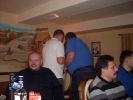 Файл=SDC15269.JPG
Объём=195KB
Размеры=800x600
Дата=Дек 19, 2010 SDC15269.JPG