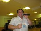 Файл=IMG_1294.JPG
Объём=71KB
Размеры=640x480
Дата=Нояб 23, 2009 IMG_1294.JPG
