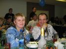 Файл=IMG_1296.JPG
Объём=101KB
Размеры=640x480
Дата=Нояб 23, 2009 IMG_1296.JPG
