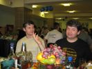 Файл=IMG_1299.JPG
Объём=100KB
Размеры=640x480
Дата=Нояб 23, 2009 IMG_1299.JPG