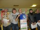 Файл=IMG_1309.JPG
Объём=94KB
Размеры=640x480
Дата=Нояб 23, 2009 IMG_1309.JPG