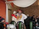 Файл=IMG_1977.JPG
Объём=115KB
Размеры=640x480
Дата=Март 08, 2011 IMG_1977.JPG