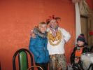 Файл=IMG_1978.JPG
Объём=98KB
Размеры=640x480
Дата=Март 08, 2011 IMG_1978.JPG