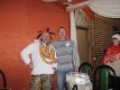 Файл=IMG_1979.JPG
Объём=97KB
Размеры=640x480
Дата=Март 08, 2011 IMG_1979.JPG