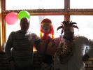 Файл=IMG_1980.JPG
Объём=83KB
Размеры=640x480
Дата=Март 08, 2011 IMG_1980.JPG