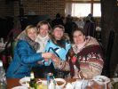 Файл=IMG_1987.JPG
Объём=121KB
Размеры=640x480
Дата=Март 08, 2011 IMG_1987.JPG