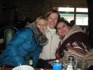 Файл=IMG_1994.JPG
Объём=99KB
Размеры=640x480
Дата=Март 08, 2011 IMG_1994.JPG