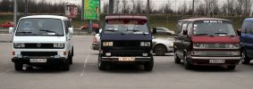 Файл=Красссссавцы!.jpg
Объём=525KB
Размеры=2000x705
Дата=Дек 24, 2009 Красссссавцы!.jpg