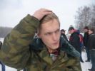 Файл=P1000879.JPG
Объём=27KB
Размеры=448x336
Дата=Март 27, 2009 P1000879.JPG