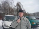 Файл=P1000880.JPG
Объём=32KB
Размеры=448x336
Дата=Март 27, 2009 P1000880.JPG