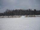 Файл=P1000885.JPG
Объём=24KB
Размеры=448x336
Дата=Март 27, 2009 P1000885.JPG