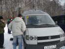 Файл=P1000894.JPG
Объём=37KB
Размеры=448x336
Дата=Март 27, 2009 P1000894.JPG