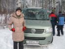 Файл=P1000907.JPG
Объём=38KB
Размеры=448x336
Дата=Март 27, 2009 P1000907.JPG