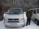 Файл=P1000911.JPG
Объём=37KB
Размеры=448x336
Дата=Март 27, 2009 P1000911.JPG