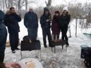 Файл=P1000916.JPG
Объём=40KB
Размеры=448x336
Дата=Март 27, 2009 P1000916.JPG