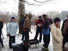 Файл=P1000921.JPG
Объём=40KB
Размеры=448x336
Дата=Март 27, 2009 P1000921.JPG