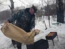 Файл=P1000925.JPG
Объём=37KB
Размеры=448x336
Дата=Март 27, 2009 P1000925.JPG