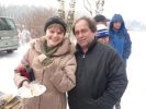 Файл=P1000929.JPG
Объём=32KB
Размеры=448x336
Дата=Март 27, 2009 P1000929.JPG
