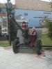 Файл=DSC04105~0.JPG
Объём=142KB
Размеры=480x640
Дата=Окт 17, 2010 DSC04105~0.JPG