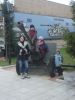 Файл=DSC04106.JPG
Объём=145KB
Размеры=480x640
Дата=Окт 17, 2010 DSC04106.JPG