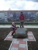 Файл=DSC04107.JPG
Объём=136KB
Размеры=480x640
Дата=Окт 17, 2010 DSC04107.JPG