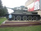 Файл=DSC04113.JPG
Объём=138KB
Размеры=640x480
Дата=Окт 17, 2010 DSC04113.JPG