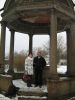 Файл=IMG_1849.JPG
Объём=212KB
Размеры=600x800
Дата=Нояб 12, 2009 IMG_1849.JPG