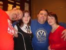 Файл=x_d683be59.jpg
Объём=45KB
Размеры=604x453
Дата=Нояб 13, 2009 x_d683be59.jpg