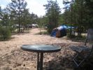 Файл=IMG_0012.jpg
Объём=233KB
Размеры=640x480
Дата=Июль 05, 2009 IMG_0012.jpg