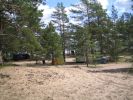 Файл=IMG_0013.jpg
Объём=252KB
Размеры=640x480
Дата=Июль 05, 2009 IMG_0013.jpg