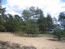 Файл=IMG_0025.jpg
Объём=203KB
Размеры=640x480
Дата=Июль 05, 2009 IMG_0025.jpg
