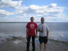 Файл=IMG_0030.jpg
Объём=140KB
Размеры=640x480
Дата=Июль 05, 2009 IMG_0030.jpg