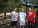 Файл=IMG_0033.jpg
Объём=203KB
Размеры=640x480
Дата=Июль 05, 2009 IMG_0033.jpg