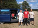 Файл=IMG_0034.jpg
Объём=186KB
Размеры=640x480
Дата=Июль 05, 2009 IMG_0034.jpg