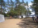 Файл=IMG_0036.jpg
Объём=238KB
Размеры=640x480
Дата=Июль 05, 2009 IMG_0036.jpg