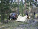Файл=IMG_0044.jpg
Объём=259KB
Размеры=640x480
Дата=Июль 05, 2009 IMG_0044.jpg