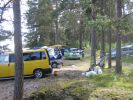 Файл=IMG_0045.jpg
Объём=251KB
Размеры=640x480
Дата=Июль 05, 2009 IMG_0045.jpg