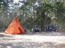 Файл=IMG_0047.jpg
Объём=242KB
Размеры=640x480
Дата=Июль 05, 2009 IMG_0047.jpg