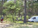 Файл=IMG_0048.jpg
Объём=264KB
Размеры=640x480
Дата=Июль 05, 2009 IMG_0048.jpg