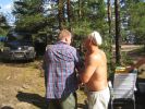 Файл=IMG_0050.jpg
Объём=232KB
Размеры=640x480
Дата=Июль 05, 2009 IMG_0050.jpg