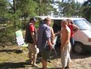 Файл=IMG_0051.jpg
Объём=240KB
Размеры=640x480
Дата=Июль 05, 2009 IMG_0051.jpg